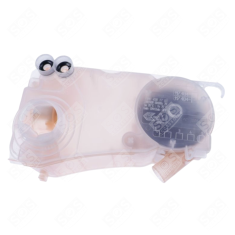 SALT CONTAINER DISHWASHER - 1174849024