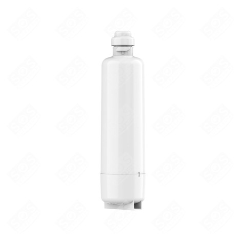 FILTRE À EAU WFC100MF REFRIGERATOR, FREEZER - 11032518