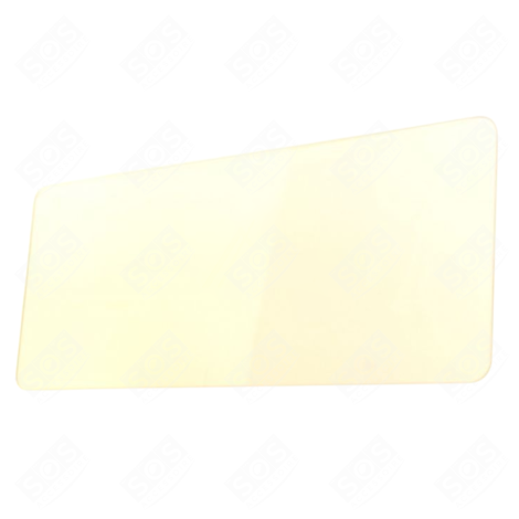 HANDLE FOOD PROCESSOR - C00113250