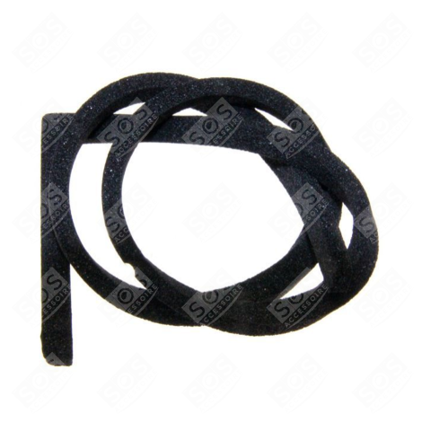 GASKET TUMBLE DRYER - C00113859