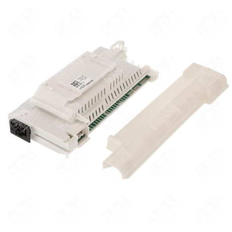 ELECTRONIC CARD, POWER MODULE WASHING MACHINES - 11059939