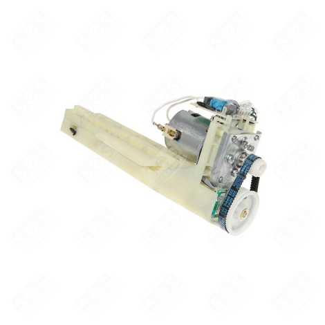 TRANSMISSION ASSEMBLY COFFEE MAKER, ESPRESSO - AS00008417, 7313228701