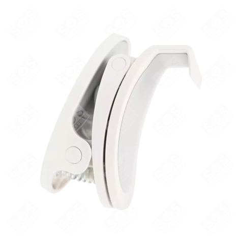 SUPPORT TELEVISIONS / TVS - ABA30046301