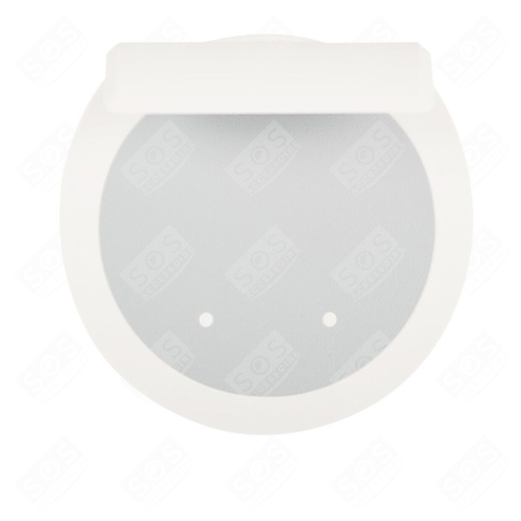 SUPPORT TELEVISIONS / TVS - ABA30046301