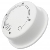 Temperature button (original)