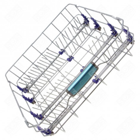 BOTTOM RACK DISHWASHER - AHB72909101