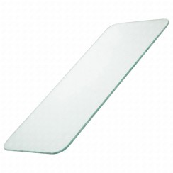 Internal window (original)