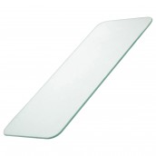 Internal window (original)