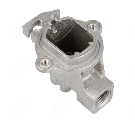 BURNER BODY GAS / ELECTRIC OVENS - 00622817