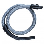 Original hose, complete flexible