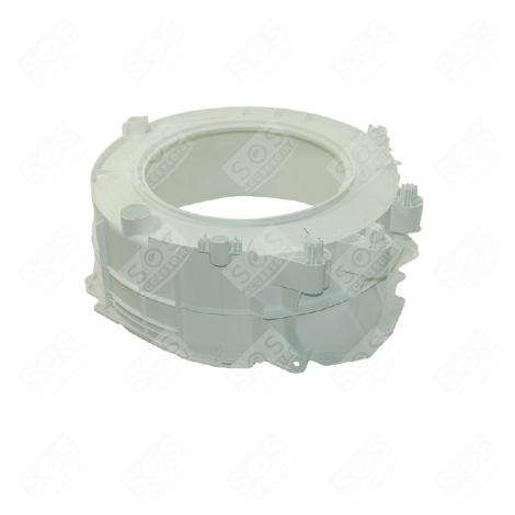 PLASTIC TUB WASHING MACHINES - C00117330