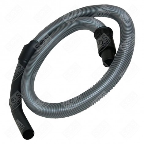 ORIGINAL HOSE, COMPLETE FLEXIBLE VACUUM CLEANER  - 4071404422