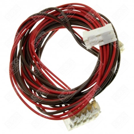 DOOR CABLE WASHING MACHINES - C00271423, C00629218