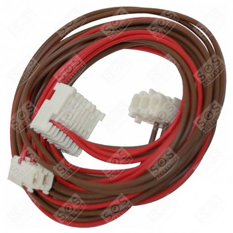 DOOR CABLE WASHING MACHINES - C00271423, C00629218