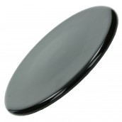 Original medium hob burner cap