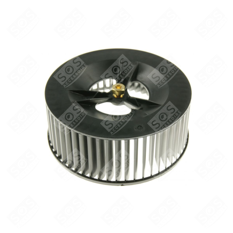 MOTOR IMPELLER EXTRACTOR HOOD - C00098573