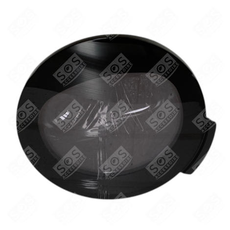 FULL VIEW TUMBLE DRYER - 2988130200