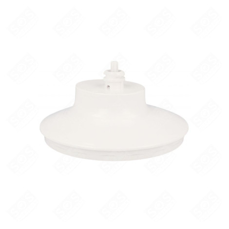 DRIVE COVER FOOD PROCESSOR - BR67051047