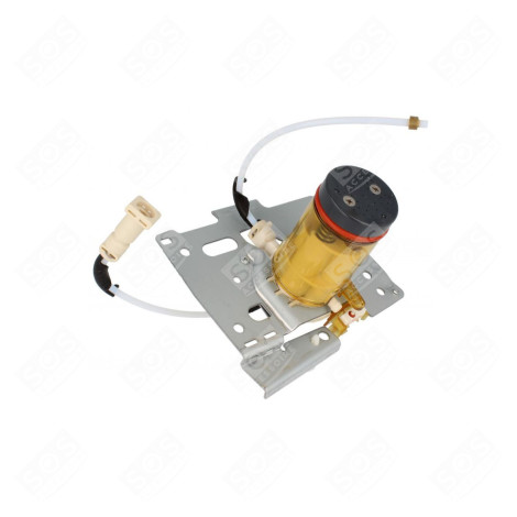 MECHANICAL VALVE COFFEE MAKER, ESPRESSO - 5513227981