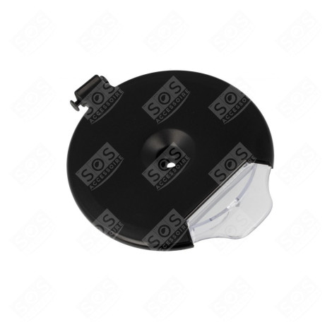 COFFEE POT LID COFFEE MAKER, ESPRESSO - AS00000039, BR64076631