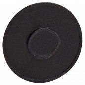 Small original burner cap