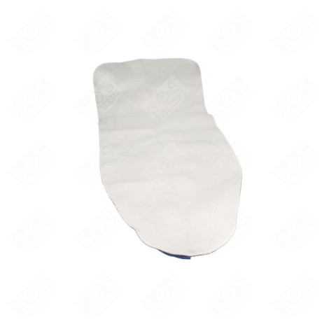 FLEECE COVER 135X52 STEAM IRONS / STEAM GENERATOR IRONS - SER3002
