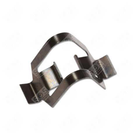 OVEN SPRING GAS / ELECTRIC OVENS - 105310666