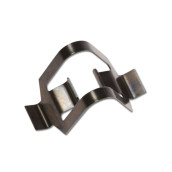 Oven spring