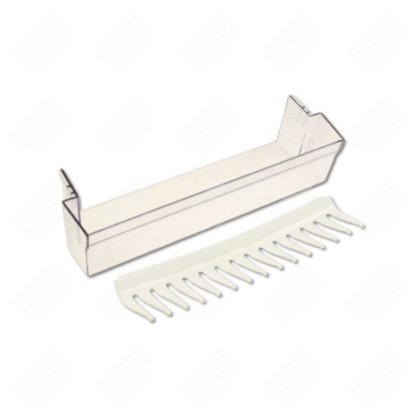 BOTTLE RACK REFRIGERATOR, FREEZER - 289078622