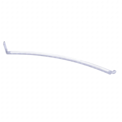 Humidity sensor 0030101330