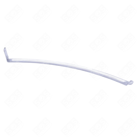 HUMIDITY SENSOR 0030101330 TUMBLE DRYER - 49045849