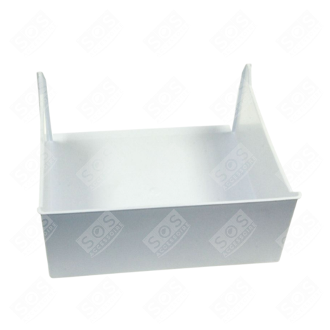 DRAWER REFRIGERATOR, FREEZER - C00096768