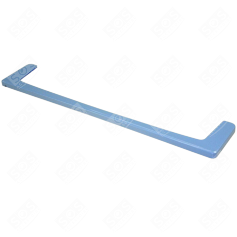 COVER REFRIGERATOR, FREEZER - C00111961