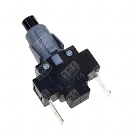 LIGHTING SWITCH GAS / ELECTRIC OVENS - C00112022