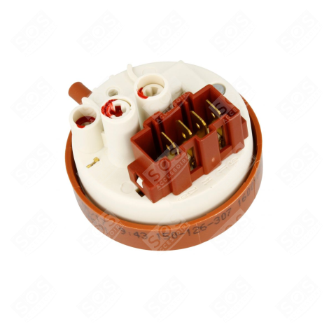 DOOR HANDLE WASHING MACHINES - C00112659