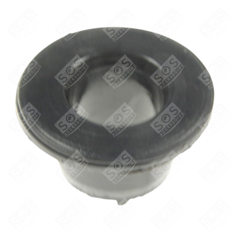 SWIVEL SOCKET OF THE MOTOR WASHING MACHINES - C00112687
