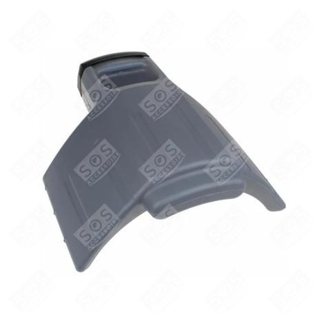 COMPLETE 4L TANK VACUUM CLEANER  - 9.002-031.0 90020310