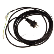 Power cable 600 cm