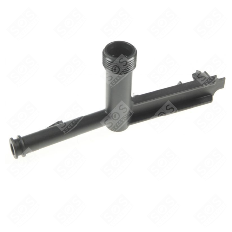 WATER INLET ELBOW STEAM CLEANER - 5.443-668.0, 54436680