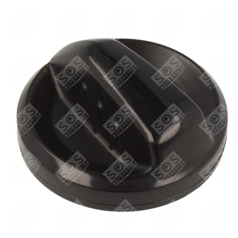 BUTTON VACUUM CLEANER  - 9.037-829.0, 90378290