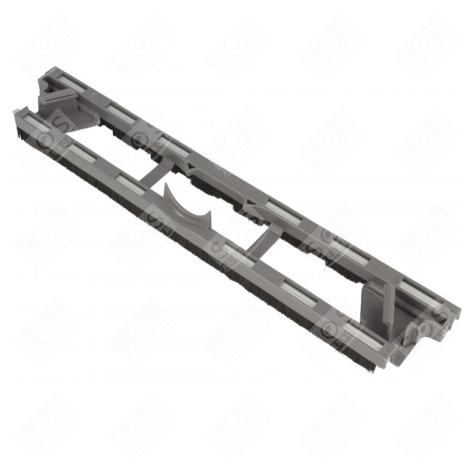 HARD FLOOR BRUSH VACUUM CLEANER  - 4.629-015.0, 46290150