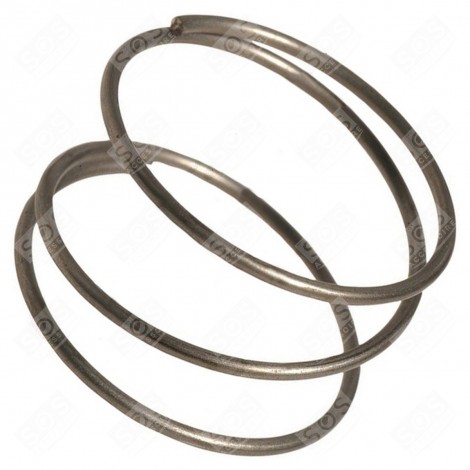 SPRING GAS / ELECTRIC OVENS - C00039156