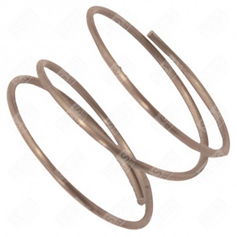 SPRING GAS / ELECTRIC OVENS - C00039156