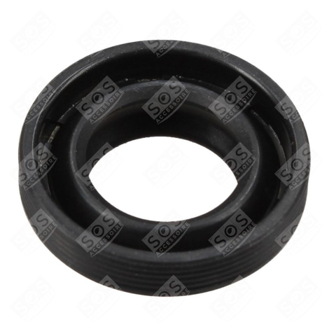 LIP SEAL 12X20X4/6 STEAM CLEANER - 6.365-393.0, 63653930