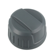 Drain plug MV 6, WD 6