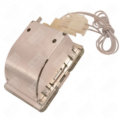 LAMP BOX AND LAMP GAS / ELECTRIC OVENS - C00273472