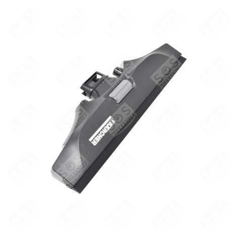 WIDE WINDOW SUCTION NOZZLE WV 2 STEAM CLEANER - 4.633-093.0, 46330190