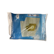 Set of 10 Bags ES100