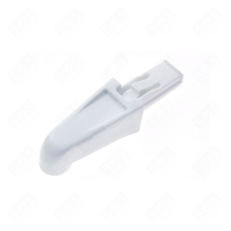 DOOR HINGE REFRIGERATOR, FREEZER - 2230369031, 46X5822