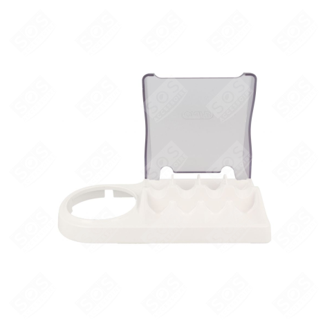 STORAGE BOX ACCESSORIES AND MAINTENANCE  - 67040225